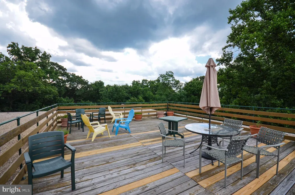 Additional image 13 of 4100 W Street NW Unit 303, Washington, DC 20007