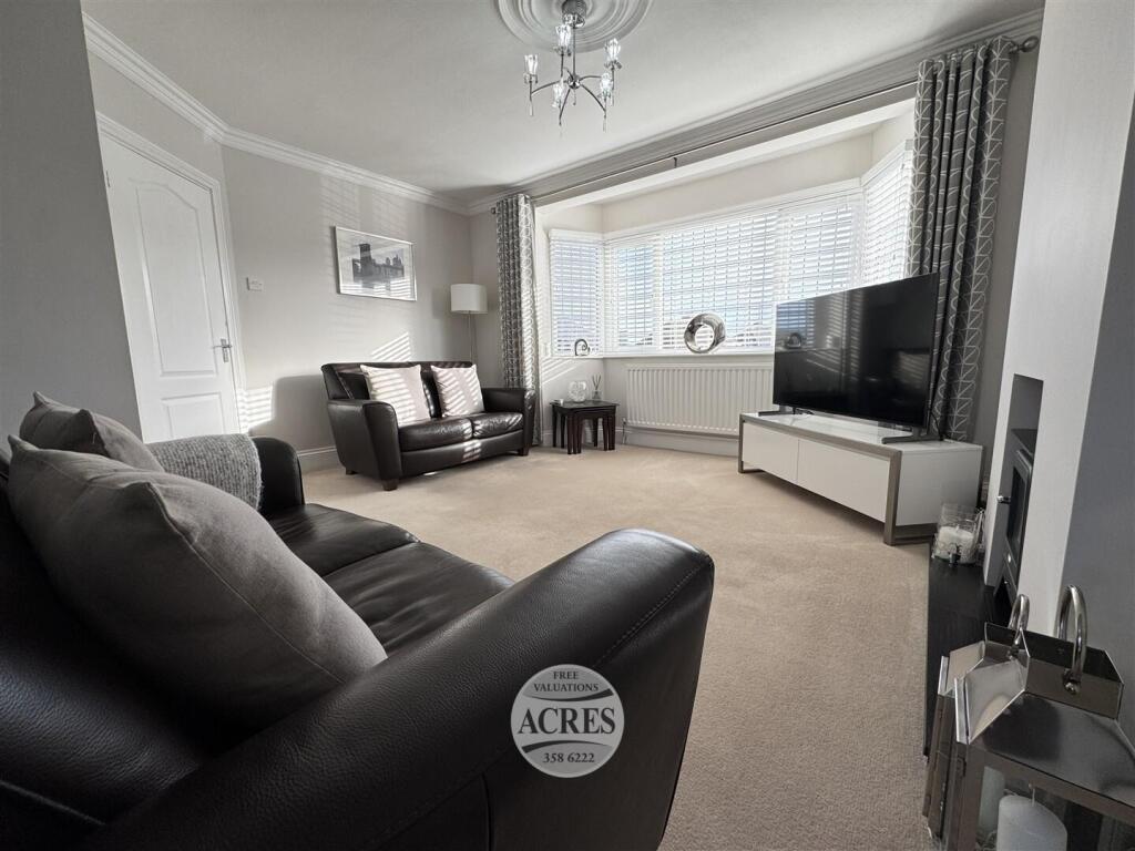 Additional image 3 of Frampton Way, Great Barr, Birmingham