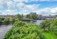 Additional image 9 of of Properties, Glasgow City Centre, Glasgow G1