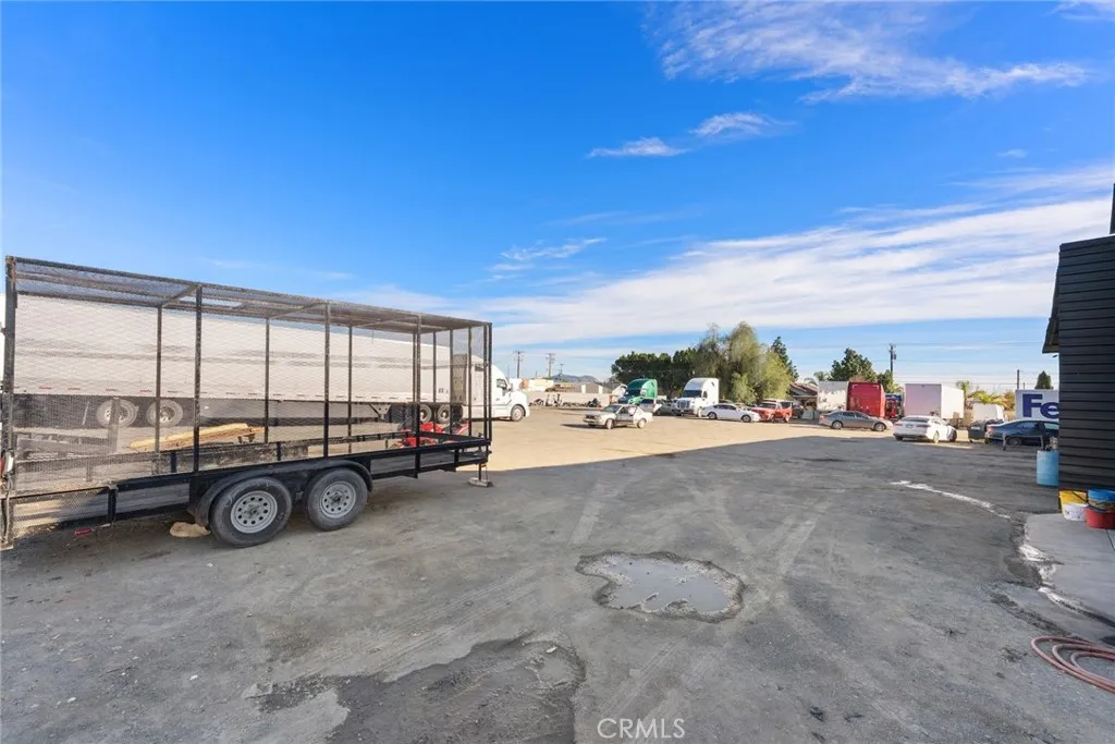 Additional image 19 of 544 W Rialto Ave, Rialto, CA 92376