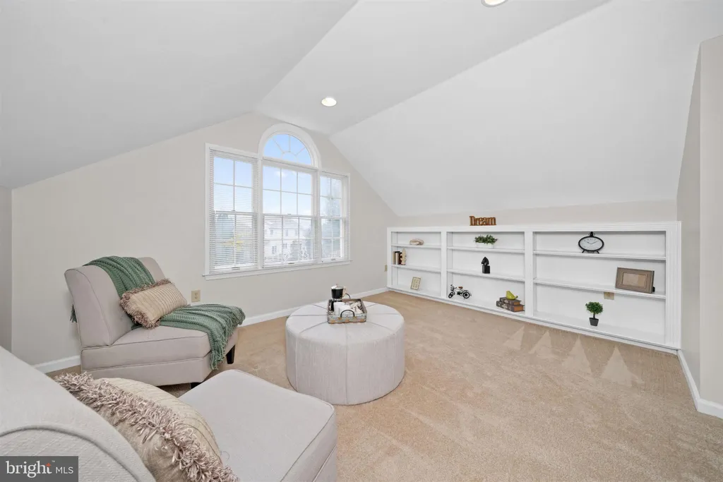 Additional image 38 of 8 Bayberry Close, Newark, DE 19711