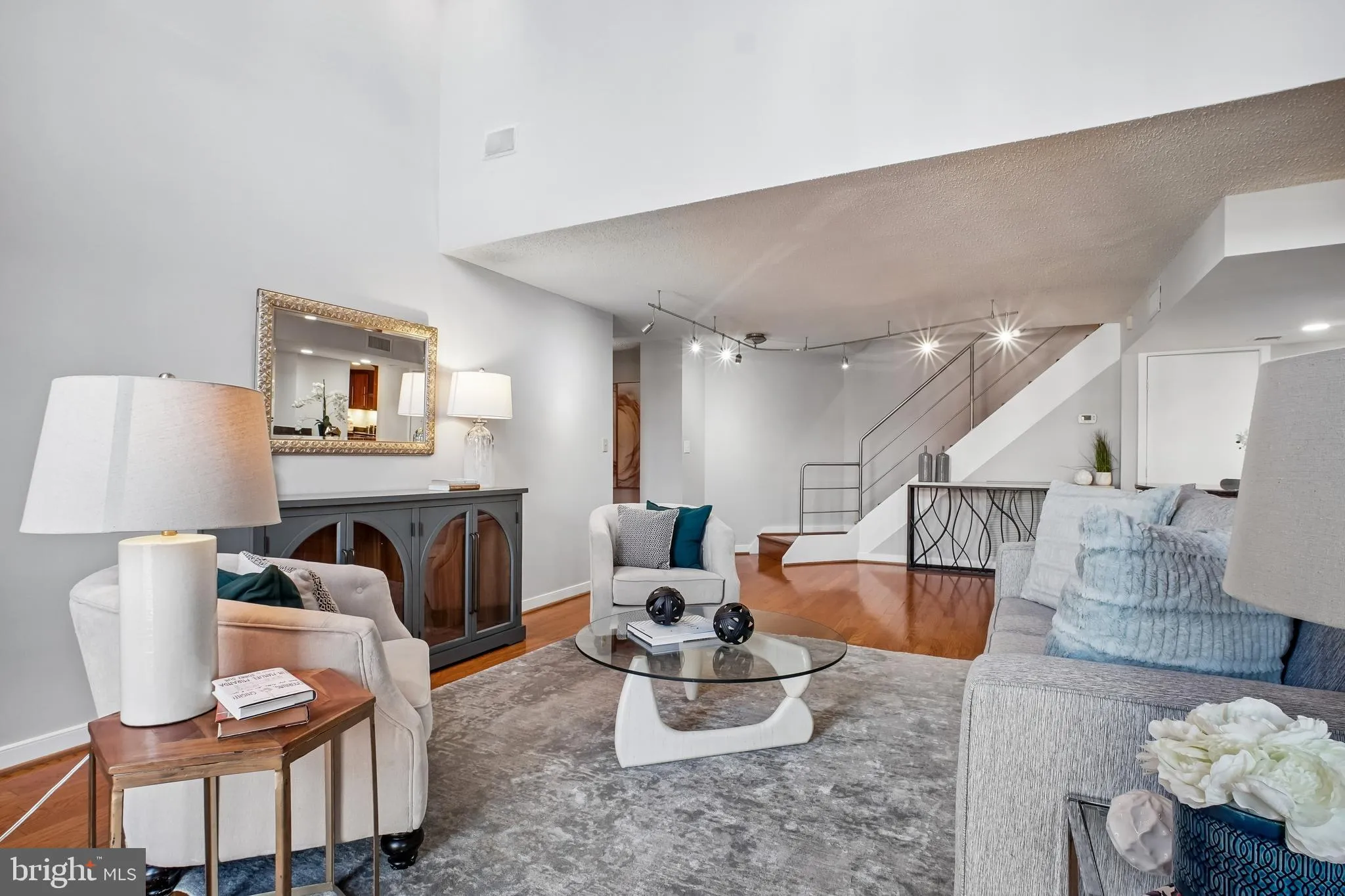 Additional image 51 of 1099 22nd Street NW Unit 410, Washington, DC 20037