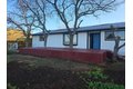 Additional image 3 of 30536 George Smith Rd, Yokuts Valley, CA, 93675