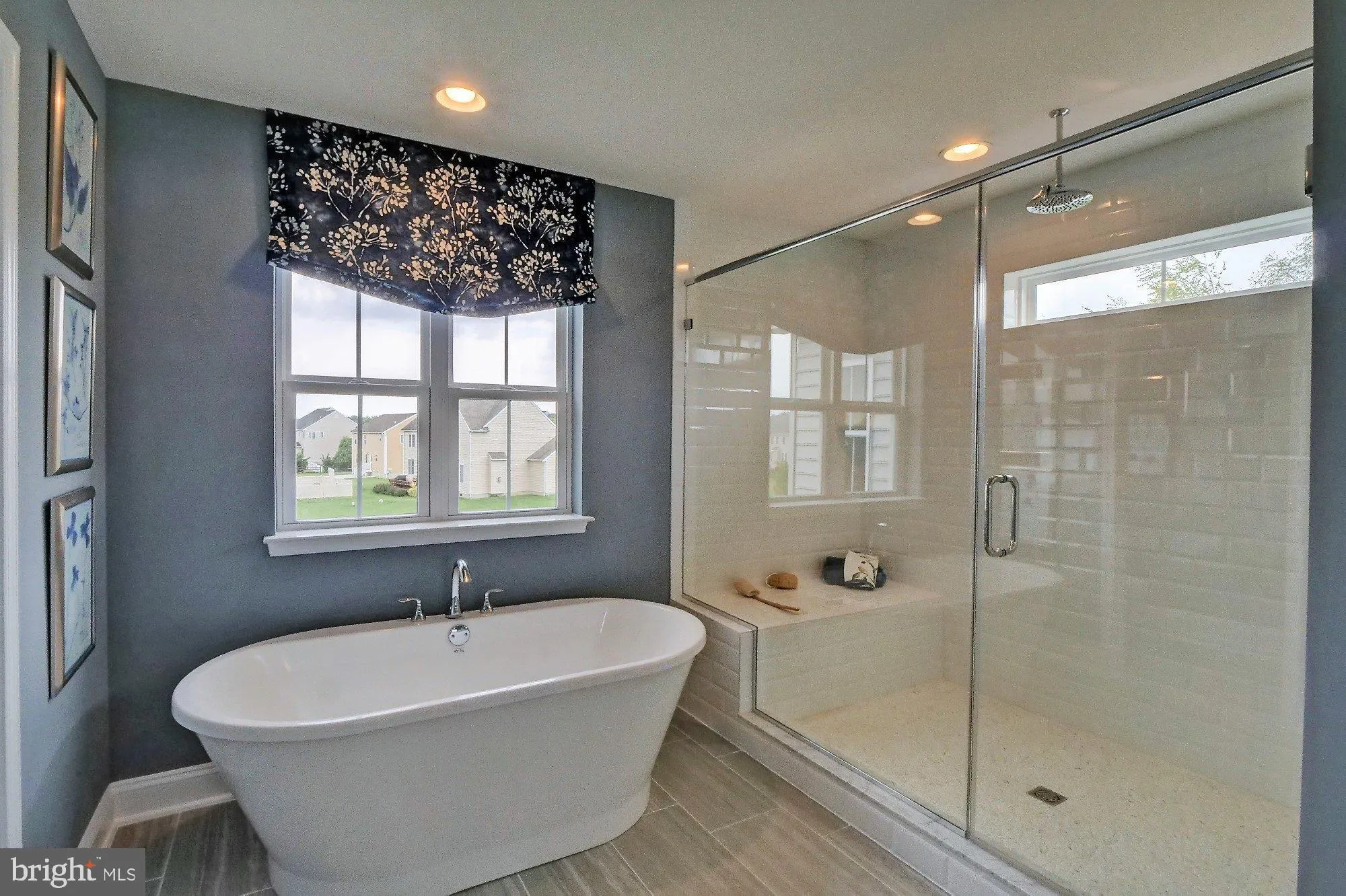 Additional image 104 of Lot 42 Lin Brookfield Drive, Dover, DE 19901