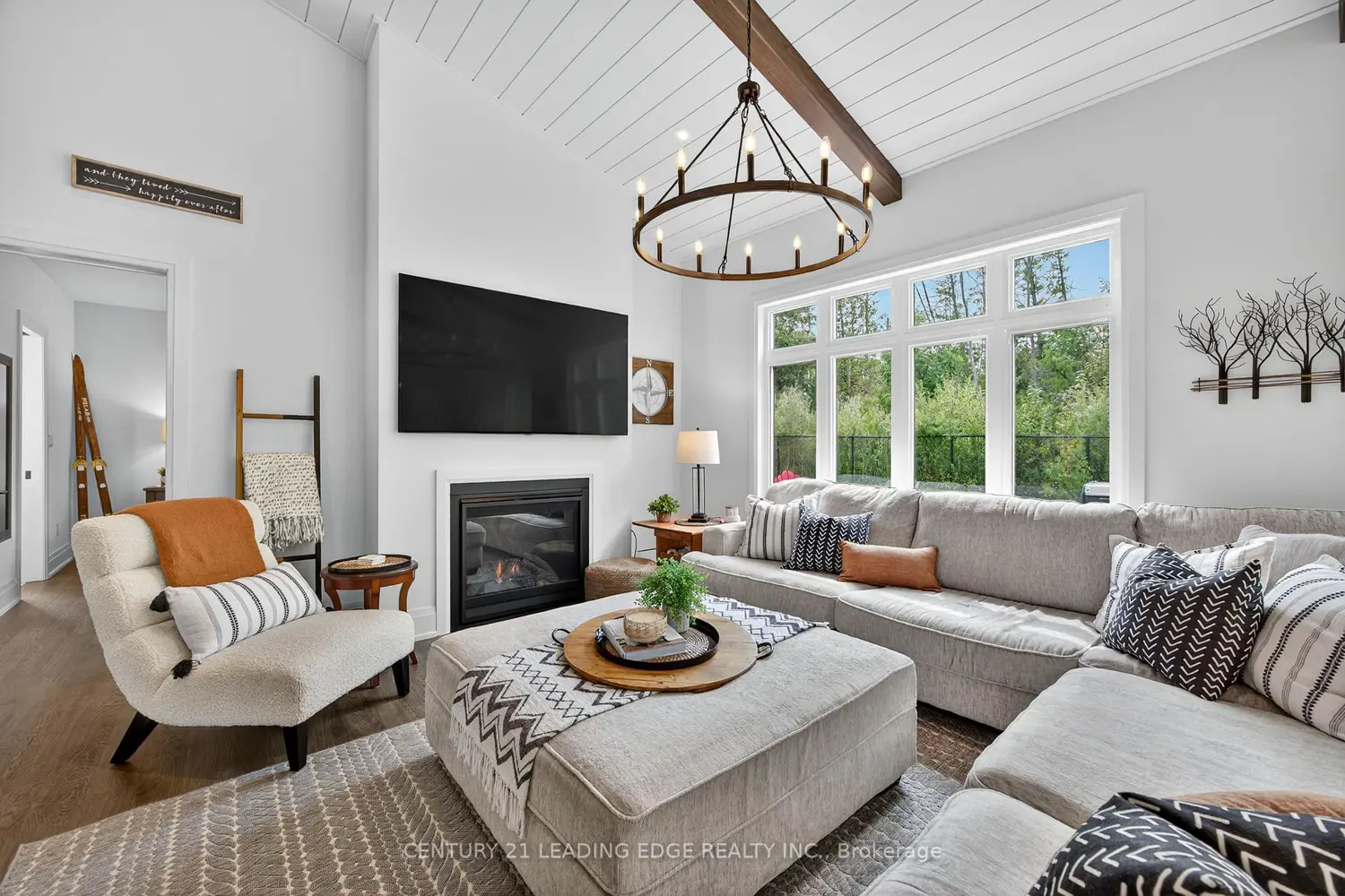 Additional image 5 of 108 Goldie Court