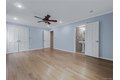 Additional image 12 of 626 Pearl St, Oceanside, NY, 11572