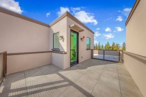 Additional image 3 of #6, Sunnyvale, CA, 94086