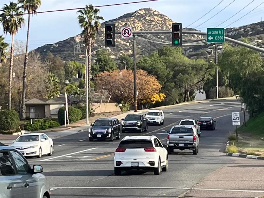 Additional image 8 of Aurora Drive, El Cajon, CA 92021