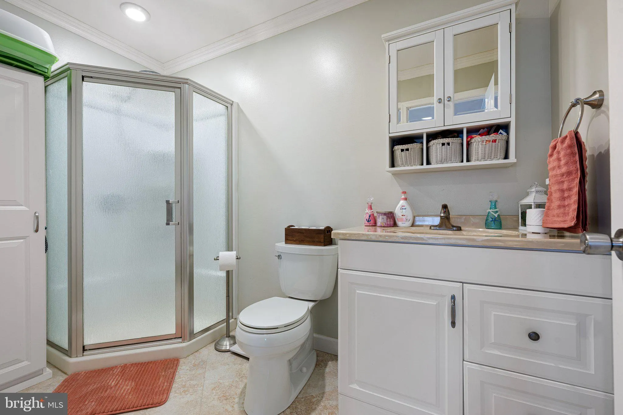 Additional image 49 of 885 Dover Leipsic Road, Dover, DE 19901