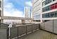 Additional image 20 of William Jessop Way, Liverpool, Merseyside, L3