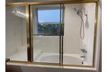 Additional image 25 of 5417 Ridgewood Dr, Fremont, CA, 94555