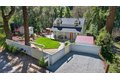 Additional image 3 of 4399 Glenwood Dr, Scotts Valley, CA, 95066