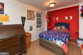 Additional image 10 of 2270 Harding Hwy, Newfield, NJ, 08344