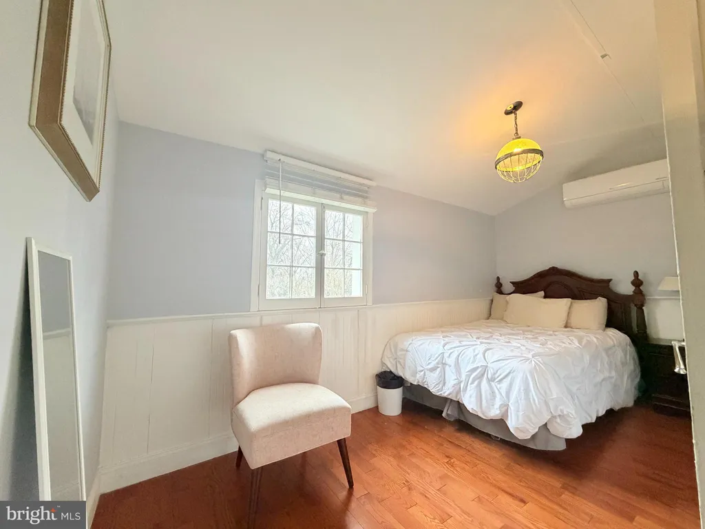 Additional image 8 of 3119 South Dakota Avenue NE Unit C, Washington, DC 20018