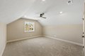 Additional image 19 of 3938 S Glendora Dr, Spokane, WA, 99223