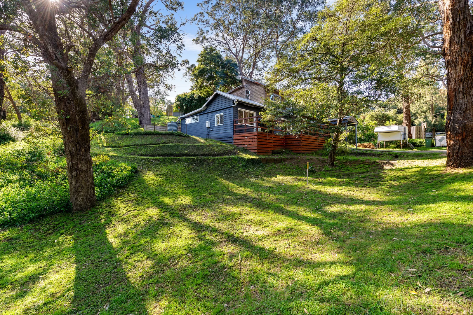 Additional image 22 of 1 Bells Track, Nungurner VIC 3909