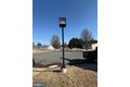Additional image 44 of 26595 Blue Jay Ln, Hebron, MD, 21830