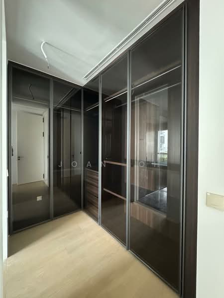 Additional image 14 of 18 Tomlinson Road