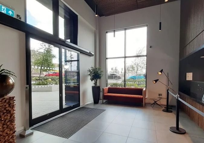 Additional image 2 of 2 Bed Flat, Regent Road, M3, N1 7GU