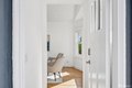 Additional image 4 of 170 Staples Ave, San Francisco, CA, 94112