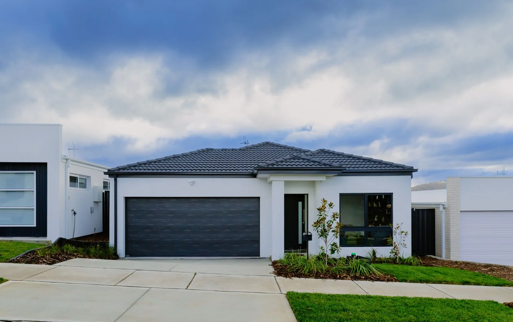 Additional image 2 of 12 Melicope Street, Tralee NSW 2620