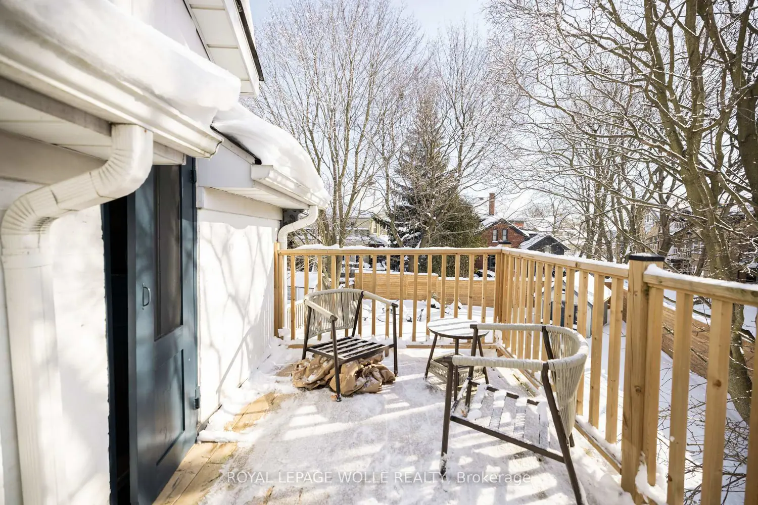 Additional image 12 of 23 Centre Street