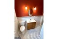 Additional image 20 of 4630 Muncaster Mill Rd, Rockville, MD, 20853