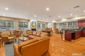 Additional image 25 of 1 King Philip Dr Unit 301, West Hartford, CT, 06117