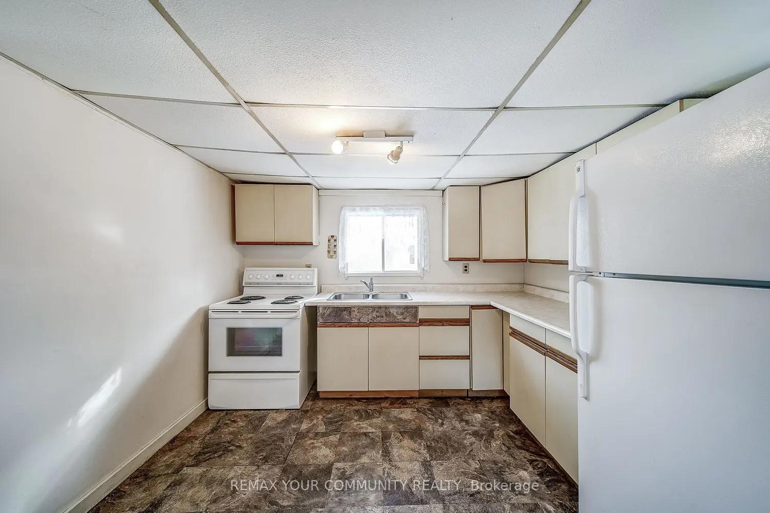 Additional image 7 of 280 Pasadena Drive