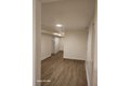 Additional image 18 of 8909 S Houston Ave, Chicago, IL, 60617