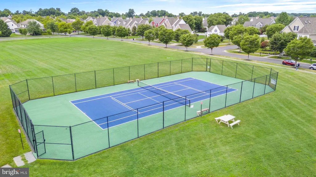 Additional image 48 of 677 Spring Hollow Drive, Middletown, DE 19709