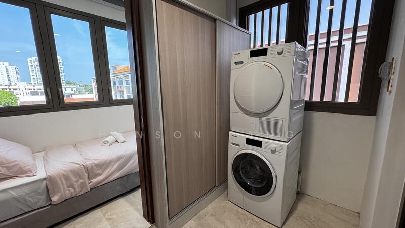 Additional image 7 of 6 Robin Drive