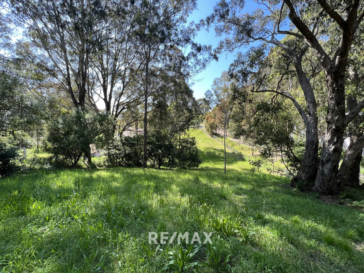 Additional image 9 of 124A Stirling Road, Metung VIC 3904