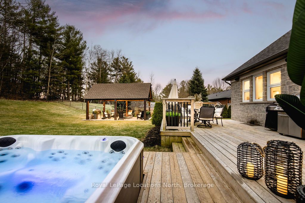 Additional image 5 of 70 Wasaga Sands Drive, Wasaga Beach, ON, L9Z 1J4