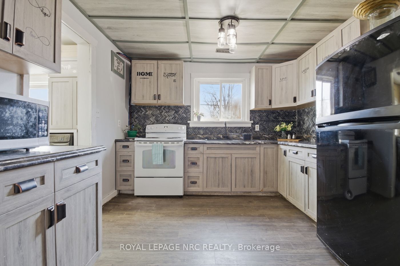 Additional image 6 of 529 Rosehill Road, Fort Erie, ON, L2A 5M4
