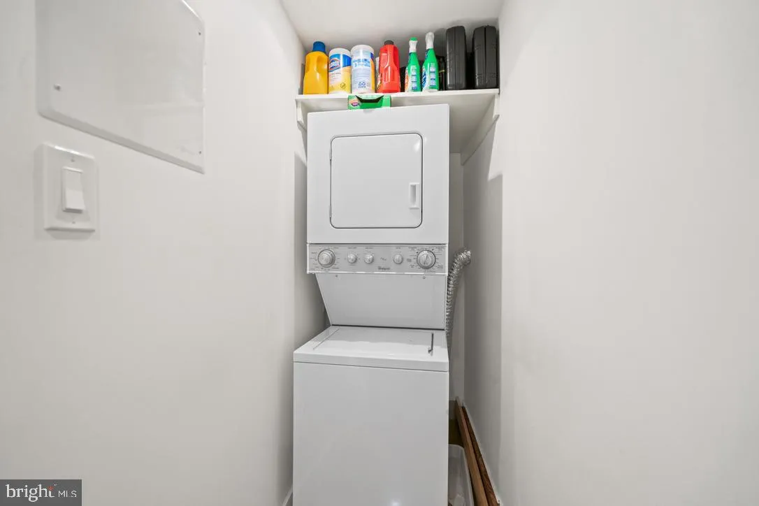 Additional image 58 of 1239 Simms Place NE Unit 5, Washington, DC 20002