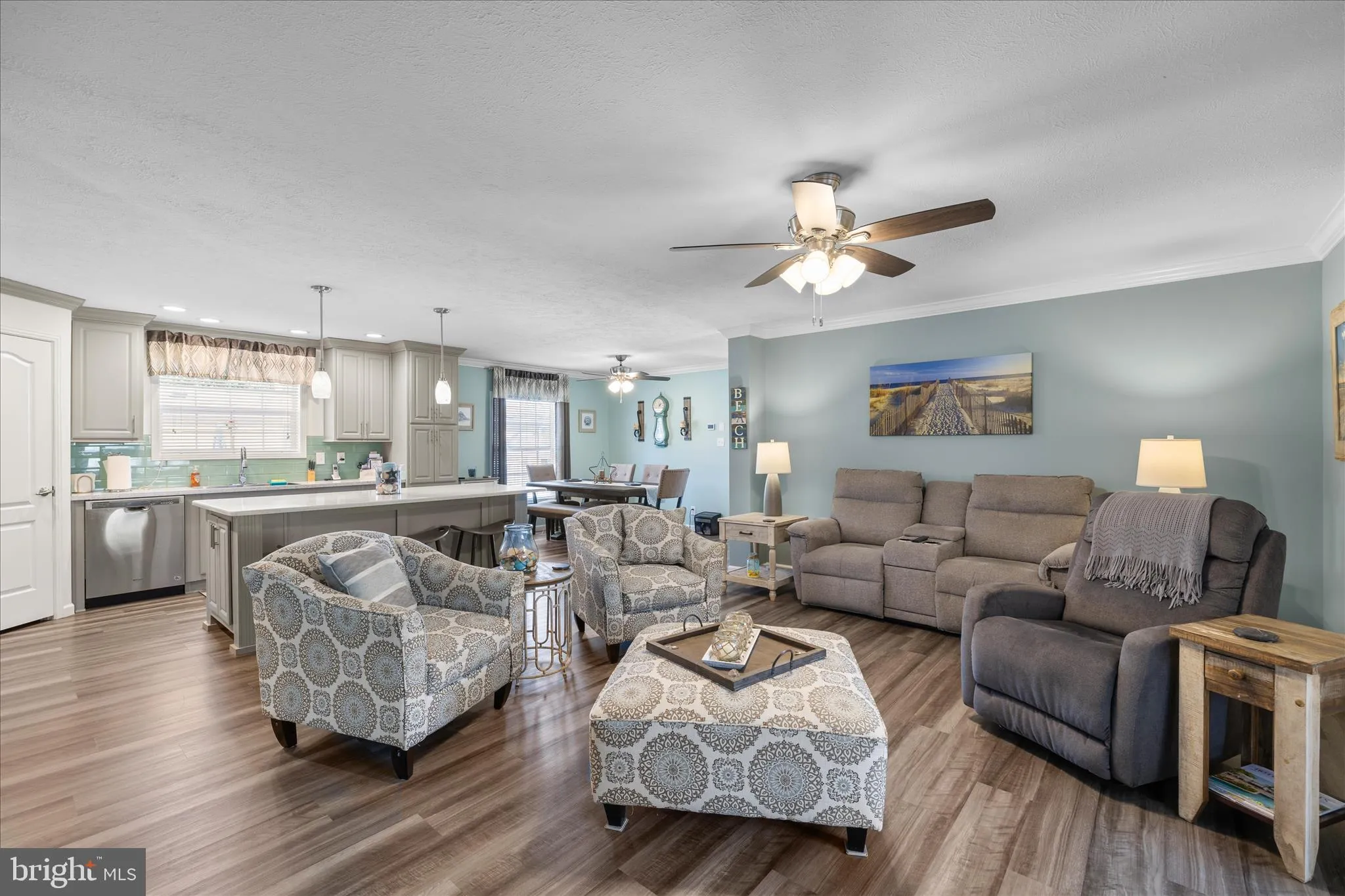 Additional image 46 of 47 Branchwood Drive, Rehoboth Beach, DE 19971