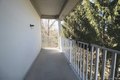 Additional image 23 of 22 N DE Baun Ave Unit 305, Suffern, NY, 10901