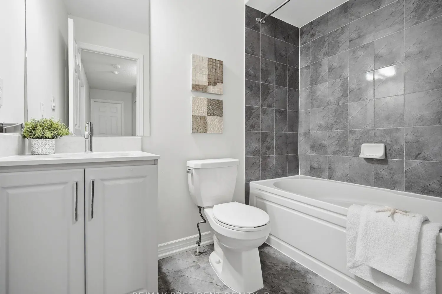 Additional image 12 of 200 Veterans Drive 174