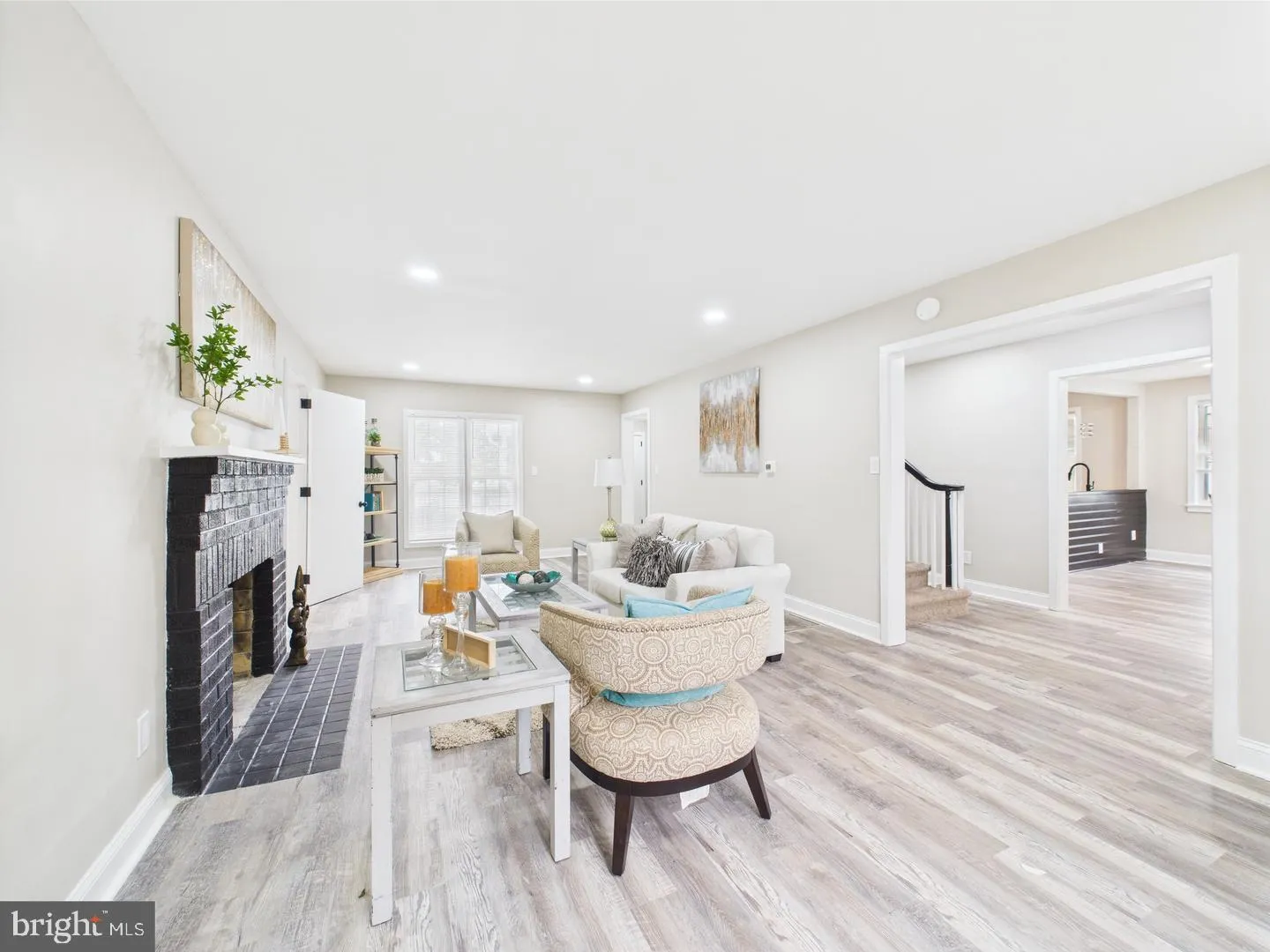 Additional image 53 of 28 S Queen Street, Dover, DE 19904