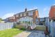 Additional image 20 of Rosemary Avenue, Walsall WS6