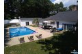 Additional image 36 of 51 Catherine St, Bloomingdale, NJ, 07403