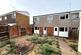 Additional image 14 of Summerhill, Sutton Hill, Telford