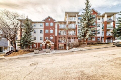 Additional image 7 of 503-417 3 Avenue NE, Calgary, AB, T2E 0H7