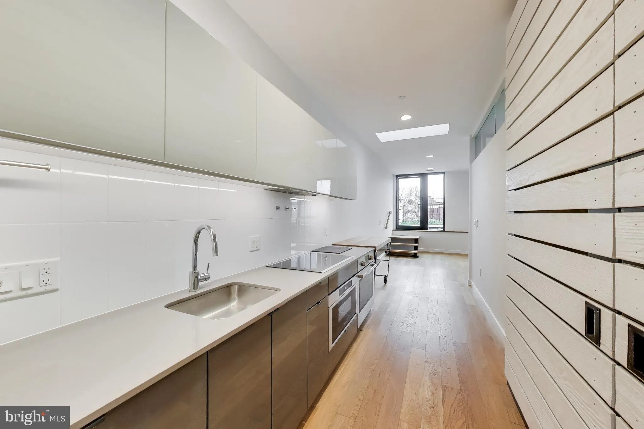 Additional image 33 of 57 N Street NW Unit 414, Washington, DC 20001