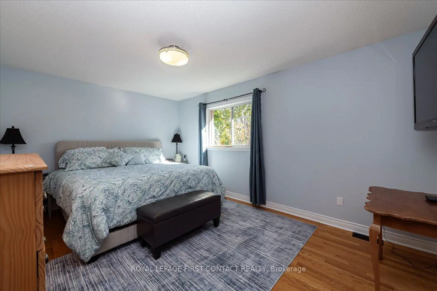 Additional image 9 of 701 Happy Vale Drive