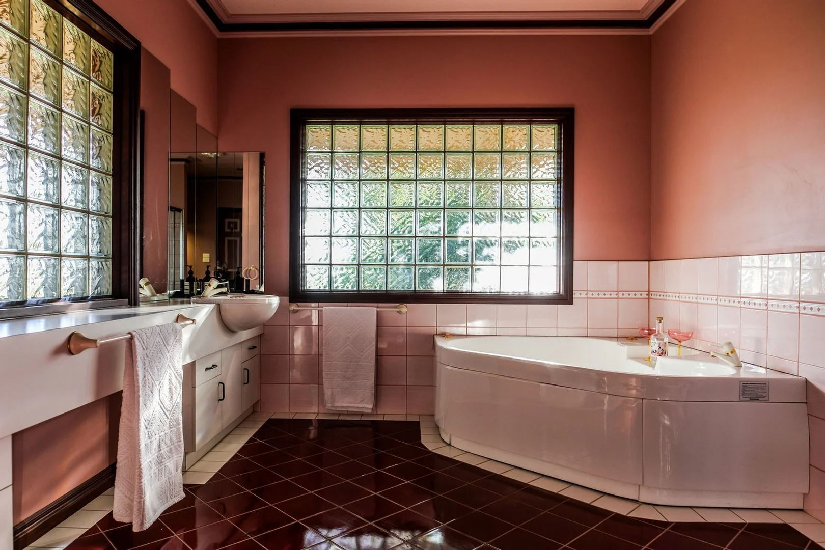 Additional image 13 of 503 Cohuna Island Road, Cohuna VIC 3568