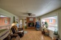 Additional image 7 of 1296 Centralia Alpha Rd, Chehalis, WA, 98532