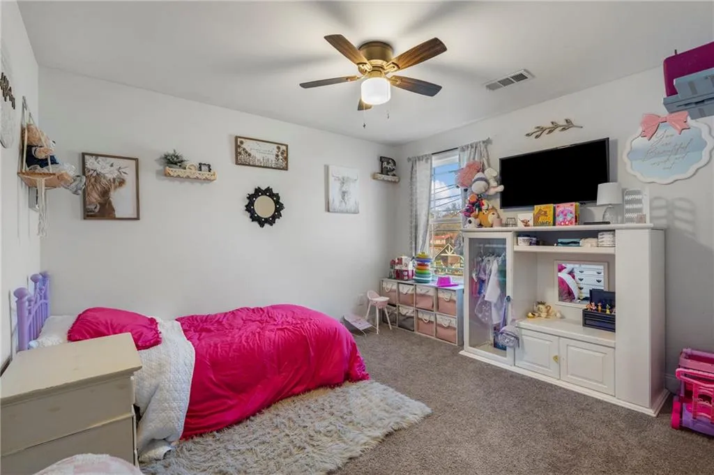 Additional image 22 of 2 Gardner Way, Phenix City, AL 36869