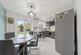 Additional image 5 of Willoughby Close, Old Hall, WA5
